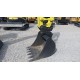 Miniescavatore YANMAR VIO50-U (50q.li)