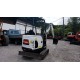 Mini Escavatore BOBCAT E19  (20 q.li)