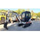 Mini Escavatore BOBCAT 328  (30 q.li)