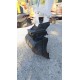 Mini Escavatore BOBCAT 328  (30 q.li)