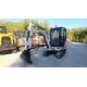 Mini Escavatore BOBCAT 328  (30 q.li)