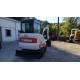 Mini Escavatore BOBCAT 328  (30 q.li)