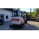 Mini Escavatore BOBCAT 328  (30 q.li)