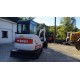 Mini Escavatore BOBCAT 328  (30 q.li)