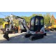 Mini Escavatore BOBCAT 328  (30 q.li)