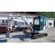 Mini Escavatore BOBCAT 331 (35 q.li)