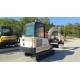 Mini Escavatore BOBCAT 331 (35 q.li)