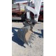 Mini Escavatore BOBCAT 331 (35 q.li)