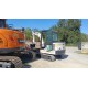 Mini Escavatore BOBCAT 331 (35 q.li)