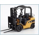 Carrelli Elevatori