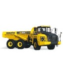 Dumper
