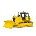 Bulldorez
