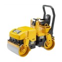 Rulli Vibranti