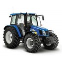 Mezzi Agricoli